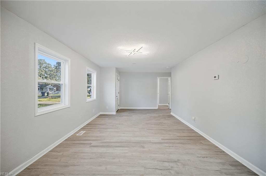 620 72nd Street Newport News VA 23605