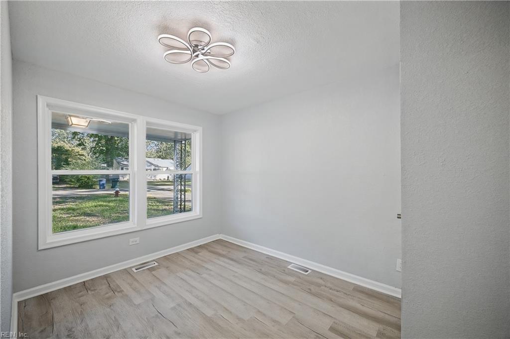 620 72nd Street Newport News VA 23605