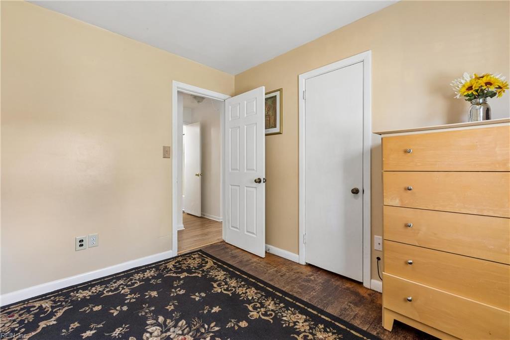 1005 73rd Street Newport News VA 23605