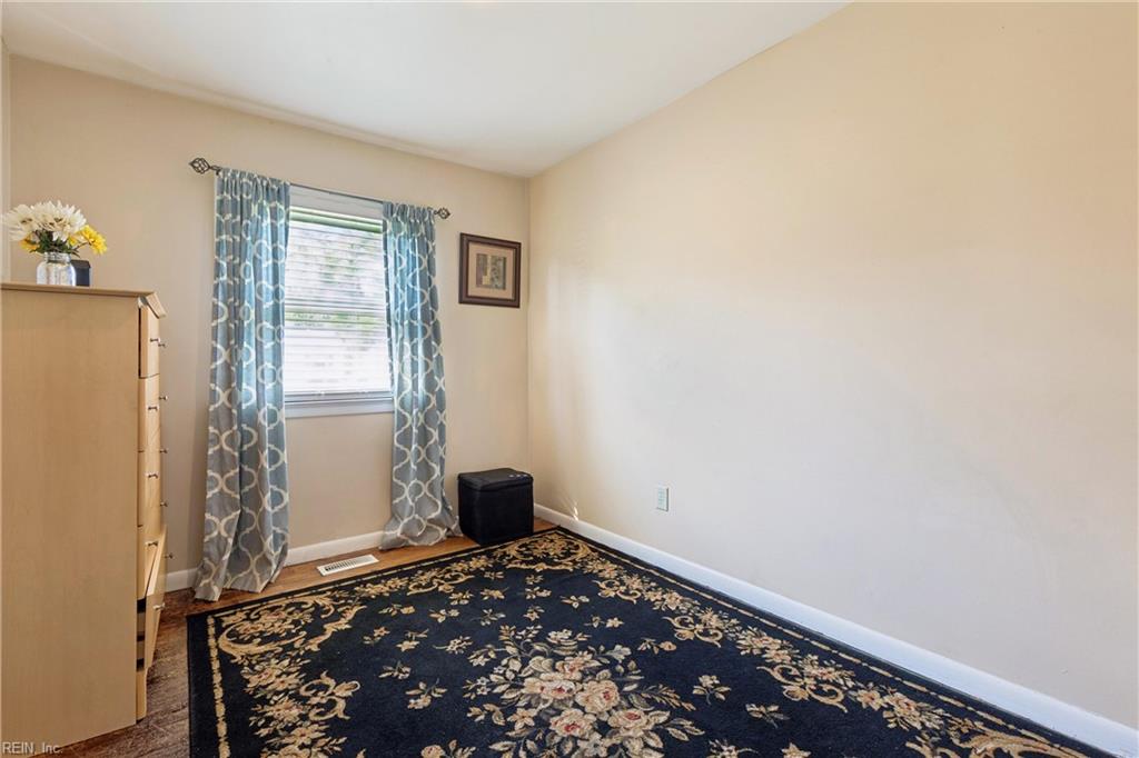 1005 73rd Street Newport News VA 23605