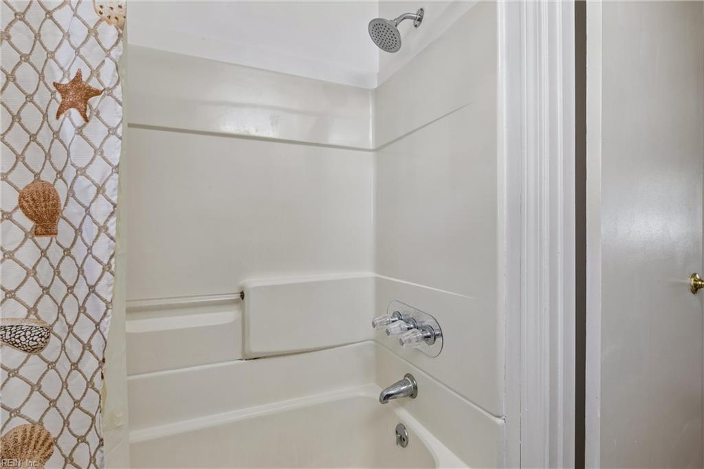 1005 73rd Street Newport News VA 23605