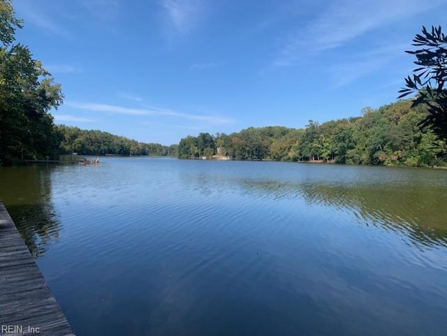 8038 Boxwood Lane Gloucester VA 23061