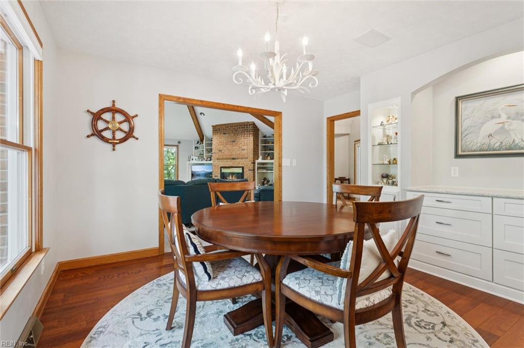 8038 Boxwood Lane Gloucester VA 23061