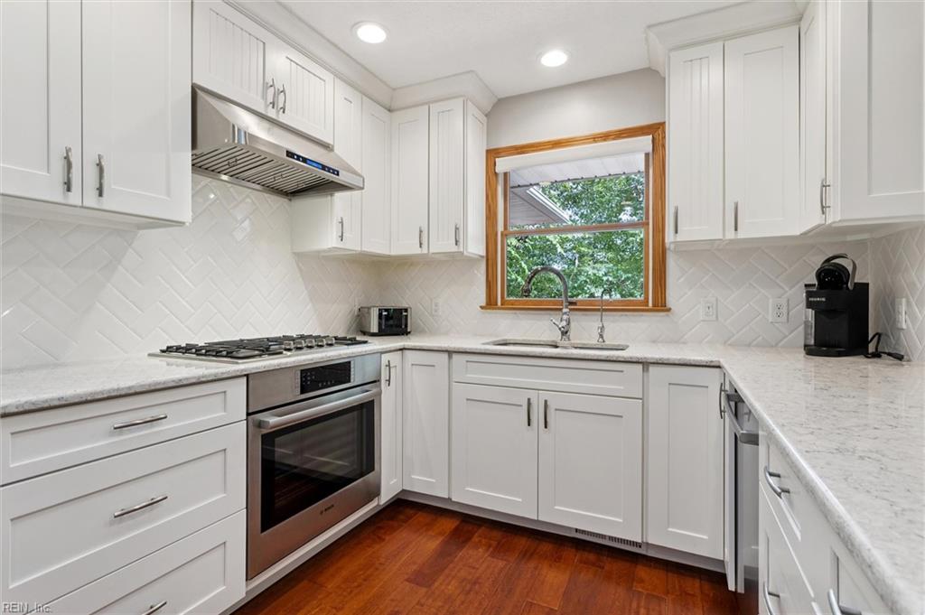 8038 Boxwood Lane Gloucester VA 23061