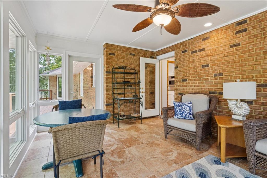 8038 Boxwood Lane Gloucester VA 23061