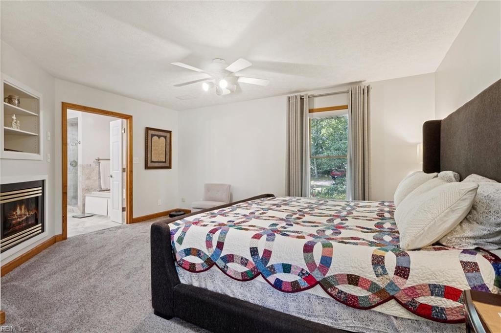 8038 Boxwood Lane Gloucester VA 23061