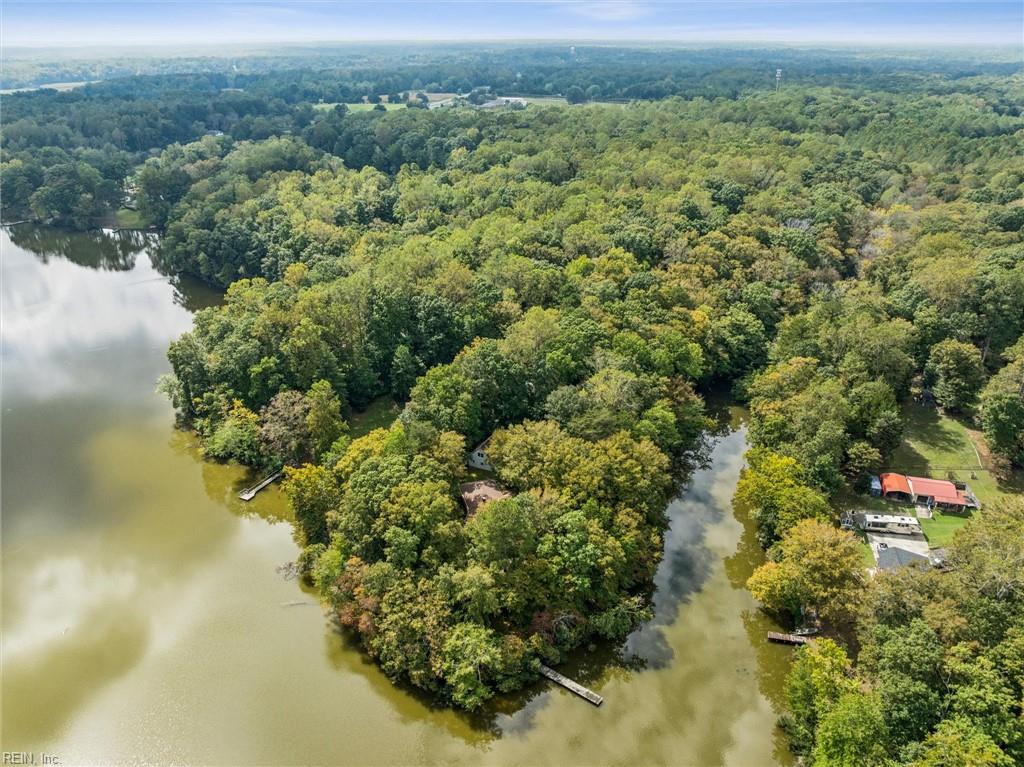 8038 Boxwood Lane Gloucester VA 23061