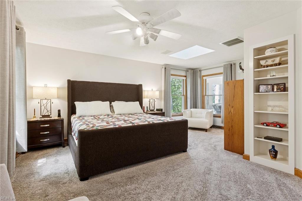 8038 Boxwood Lane Gloucester VA 23061