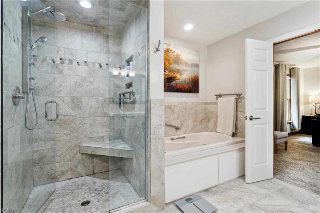 8038 Boxwood Lane Gloucester VA 23061