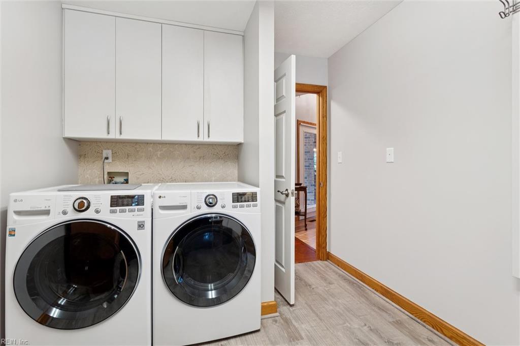 8038 Boxwood Lane Gloucester VA 23061