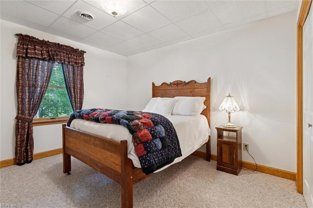 8038 Boxwood Lane Gloucester VA 23061