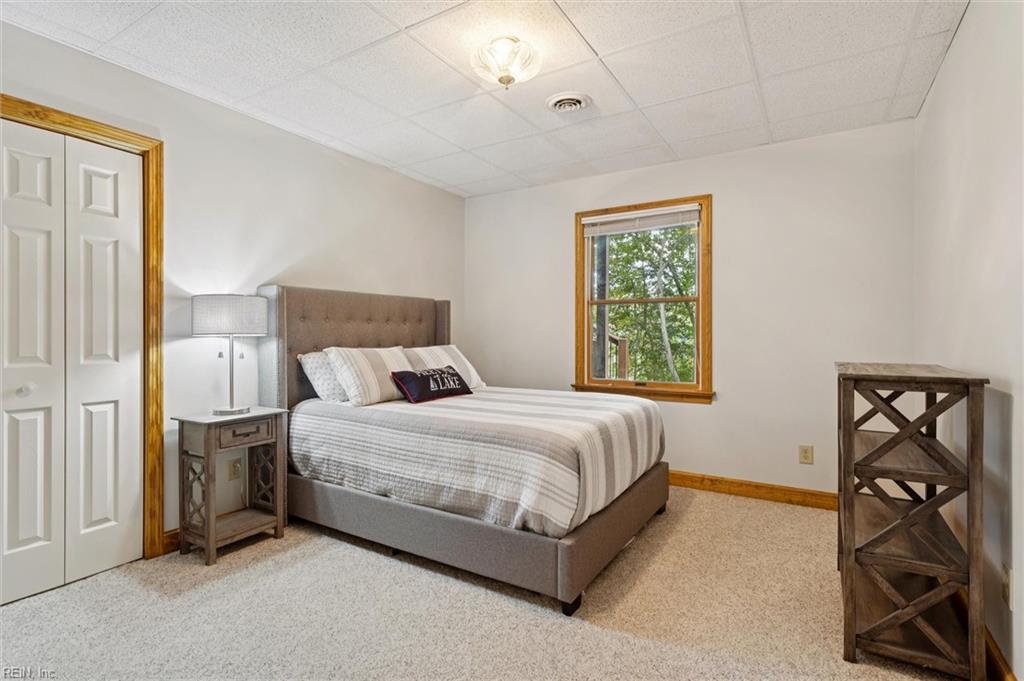 8038 Boxwood Lane Gloucester VA 23061