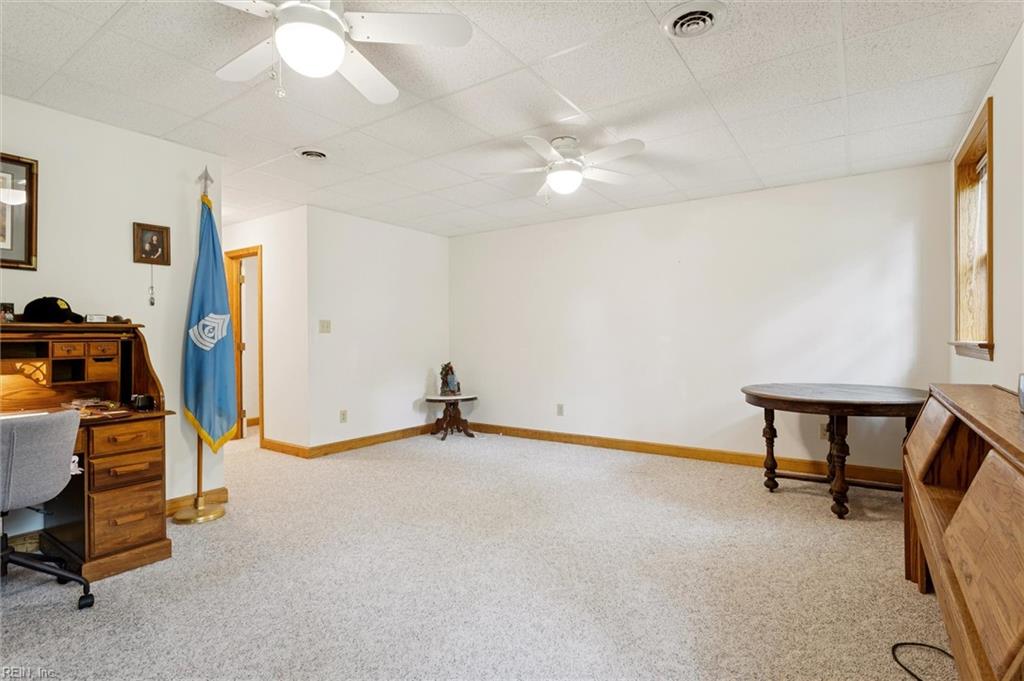 8038 Boxwood Lane Gloucester VA 23061