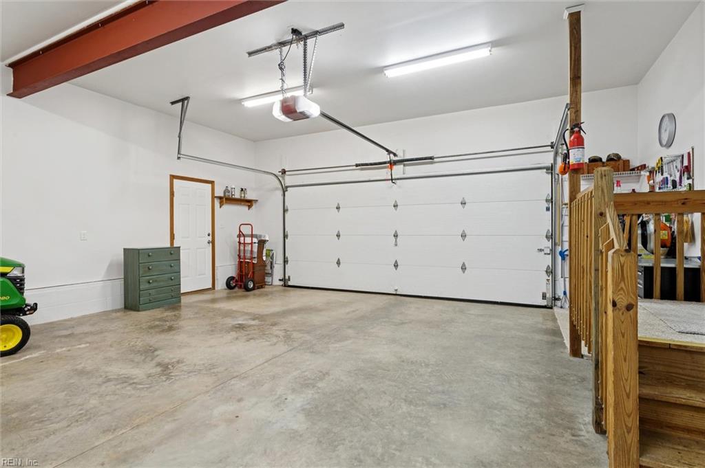 8038 Boxwood Lane Gloucester VA 23061