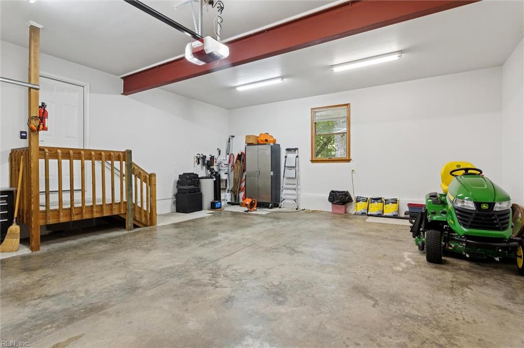 8038 Boxwood Lane Gloucester VA 23061