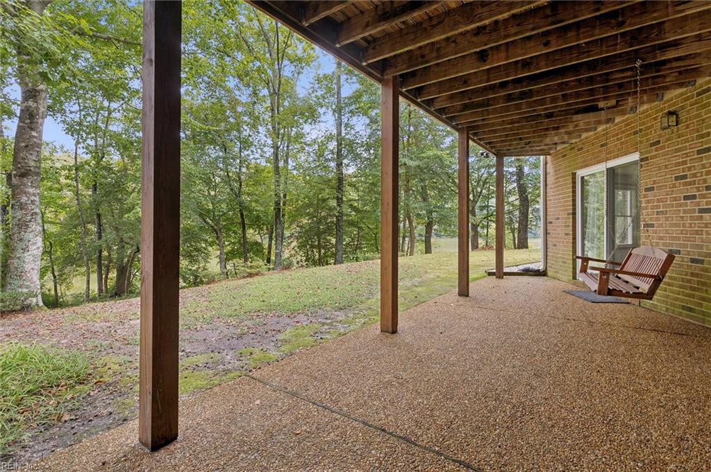 8038 Boxwood Lane Gloucester VA 23061