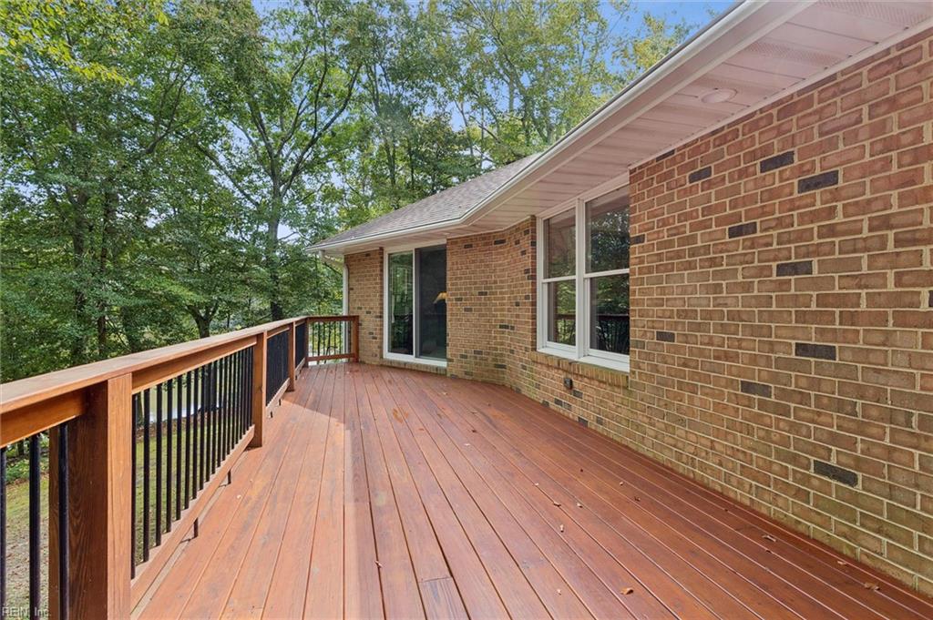 8038 Boxwood Lane Gloucester VA 23061