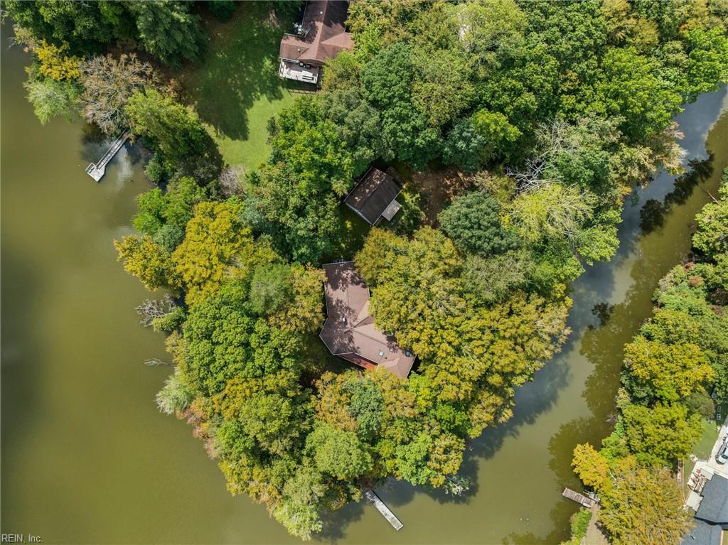 8038 Boxwood Lane Gloucester VA 23061