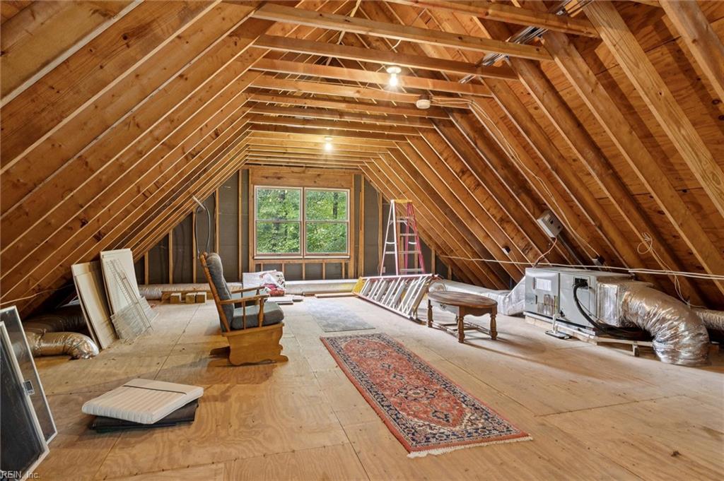 8038 Boxwood Lane Gloucester VA 23061