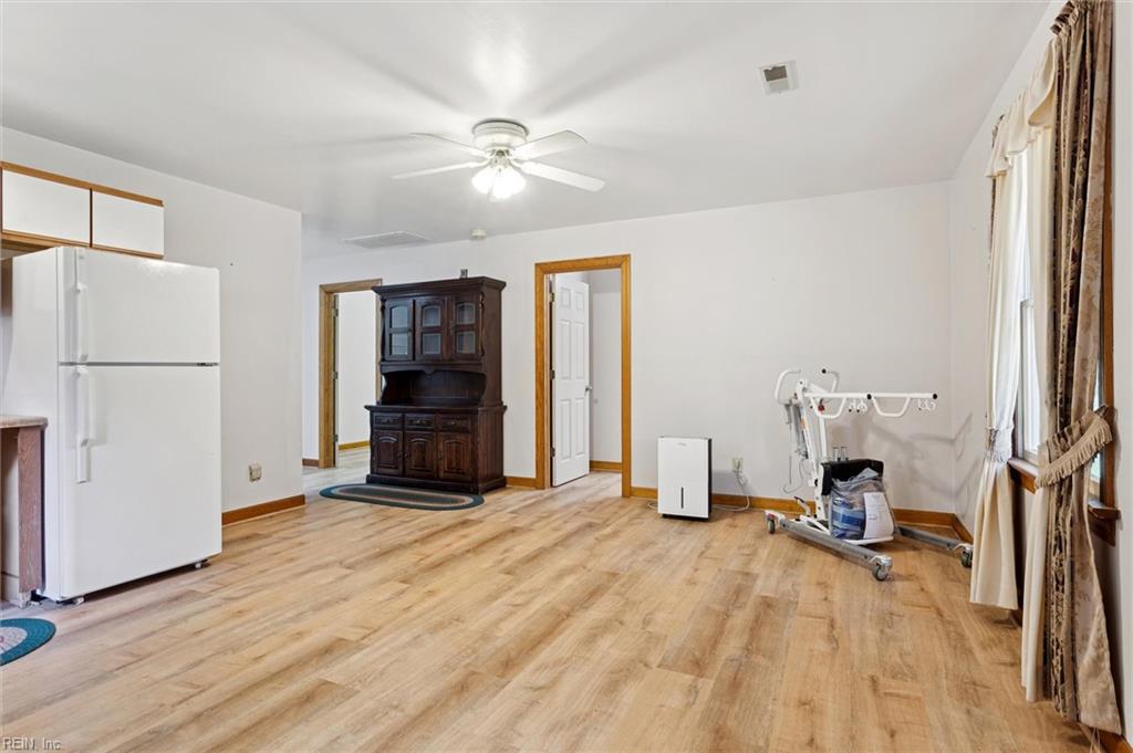 8038 Boxwood Lane Gloucester VA 23061