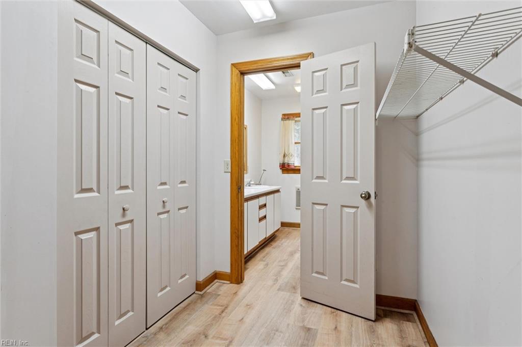 8038 Boxwood Lane Gloucester VA 23061