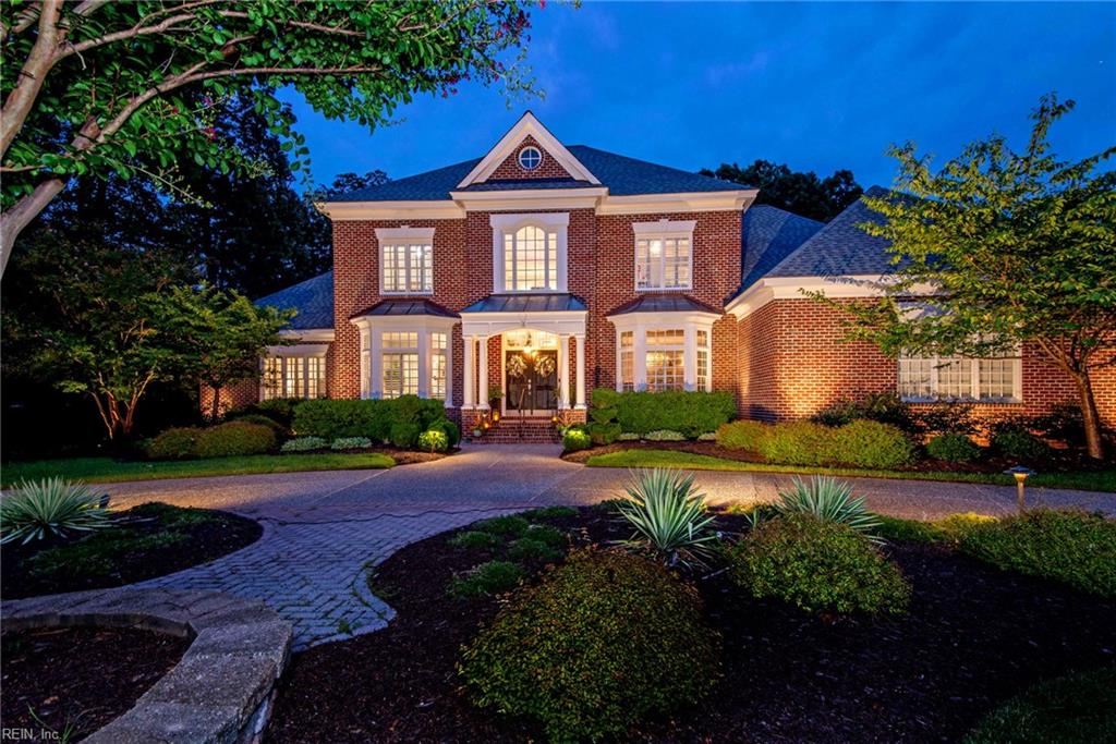 2996 River Reach Williamsburg VA 23185