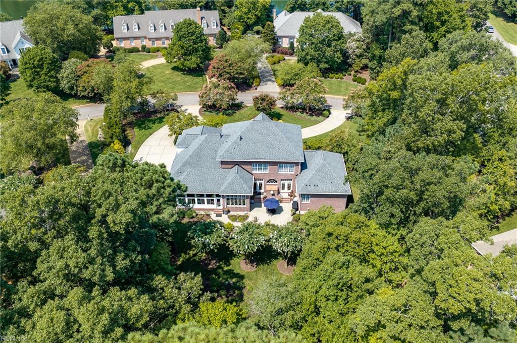 2996 River Reach Williamsburg VA 23185