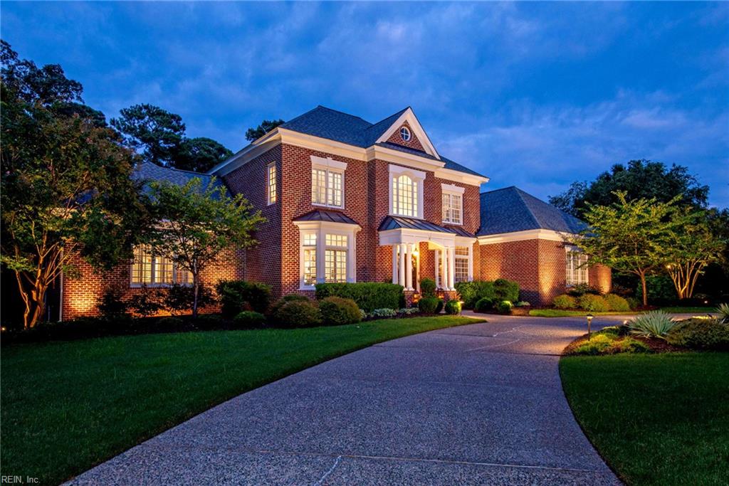 2996 River Reach Williamsburg VA 23185