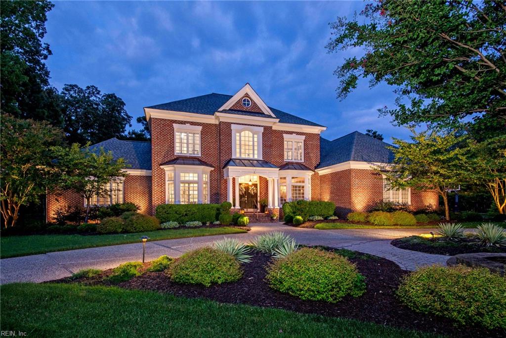 2996 River Reach Williamsburg VA 23185