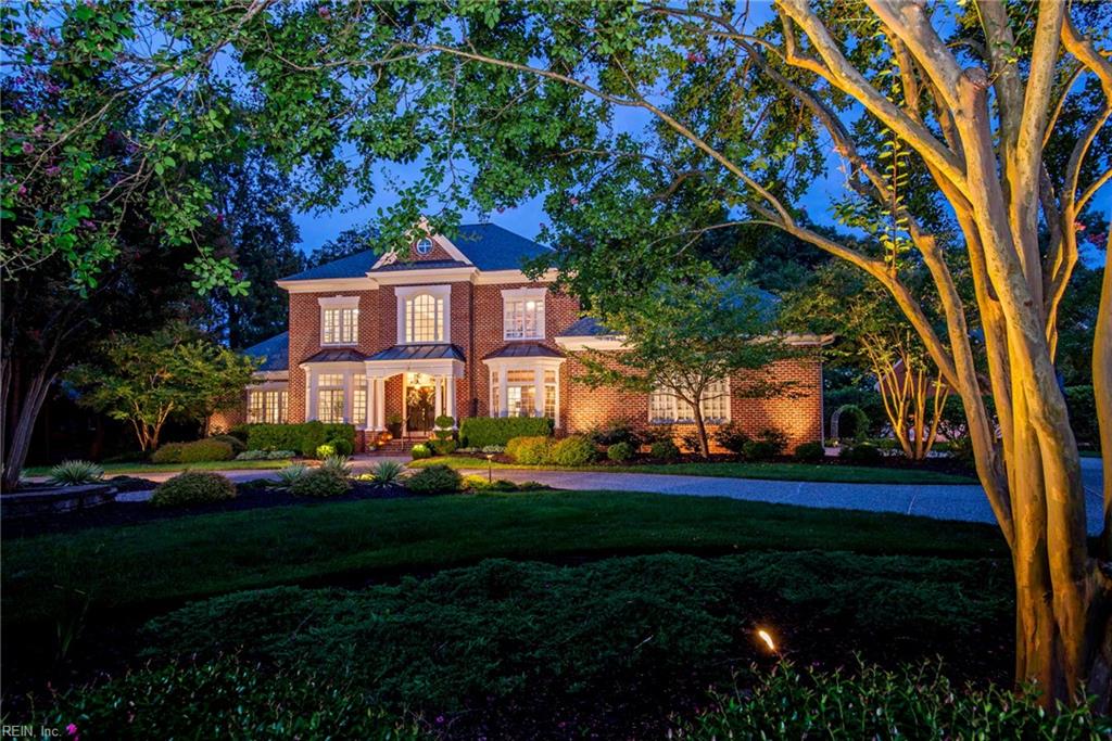 2996 River Reach Williamsburg VA 23185