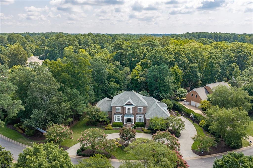 2996 River Reach Williamsburg VA 23185