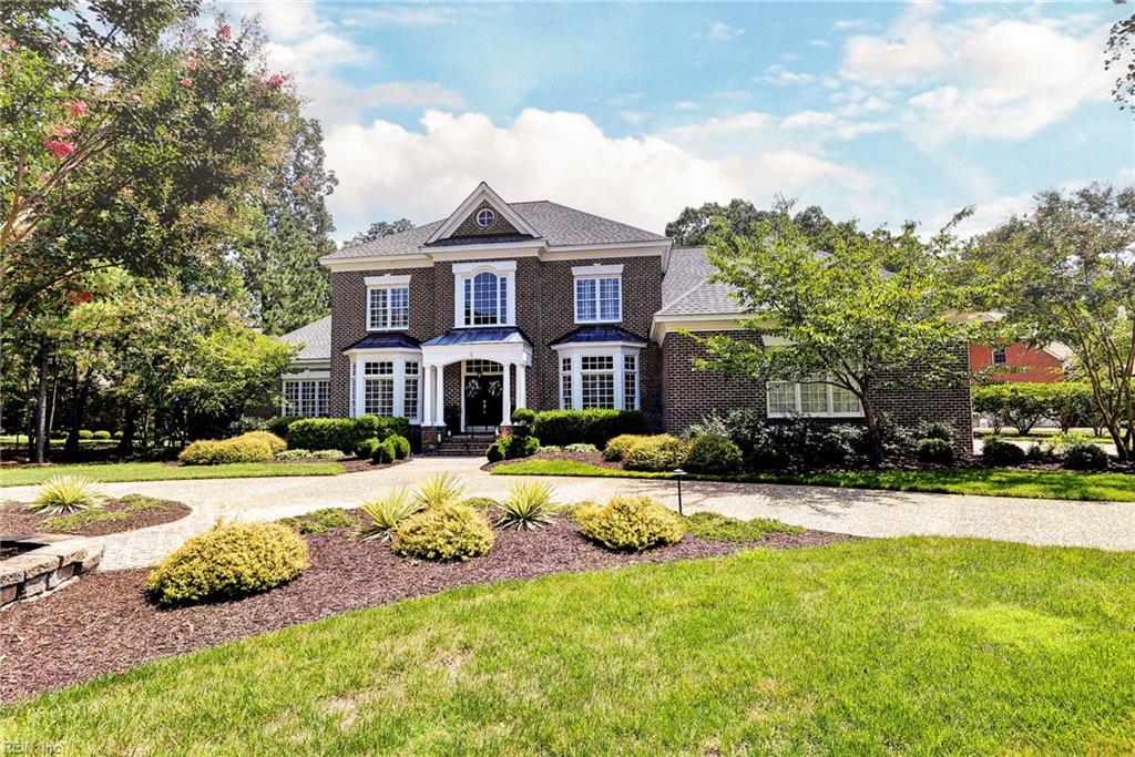 2996 River Reach Williamsburg VA 23185