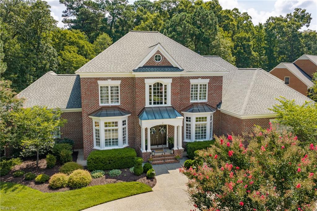 2996 River Reach Williamsburg VA 23185