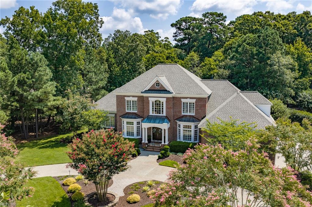 2996 River Reach Williamsburg VA 23185