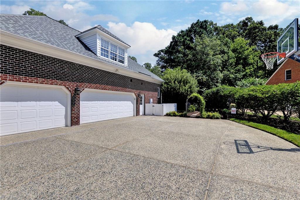 2996 River Reach Williamsburg VA 23185