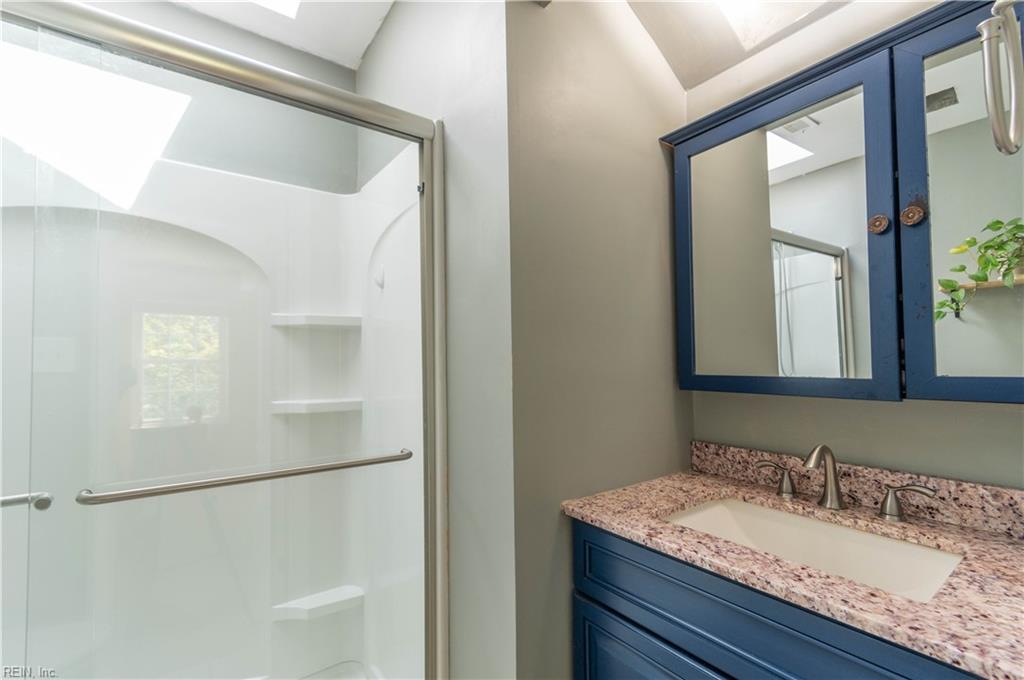 105 Kyle Circle Yorktown VA 23693