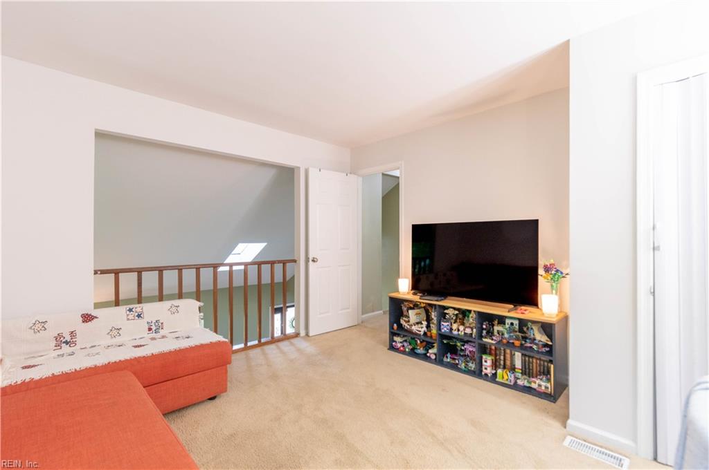 105 Kyle Circle Yorktown VA 23693