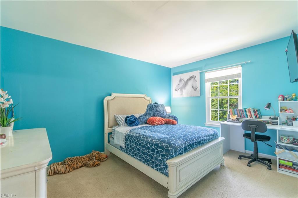 105 Kyle Circle Yorktown VA 23693