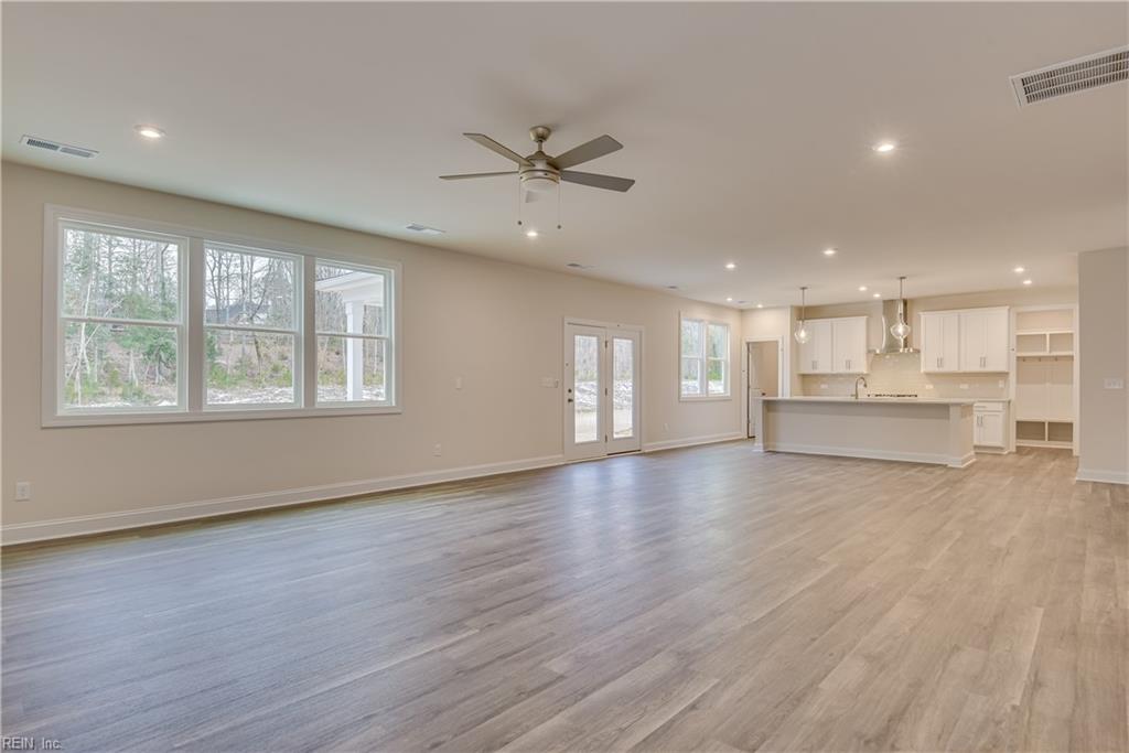 205 Orion Court Yorktown VA 23693