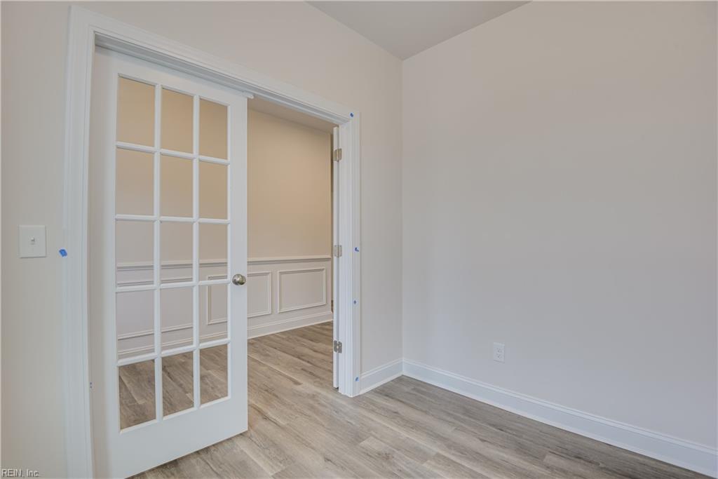 205 Orion Court Yorktown VA 23693