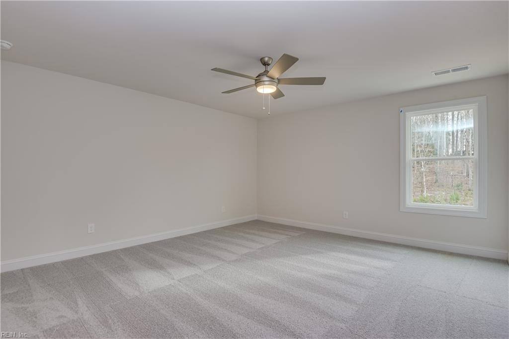 205 Orion Court Yorktown VA 23693