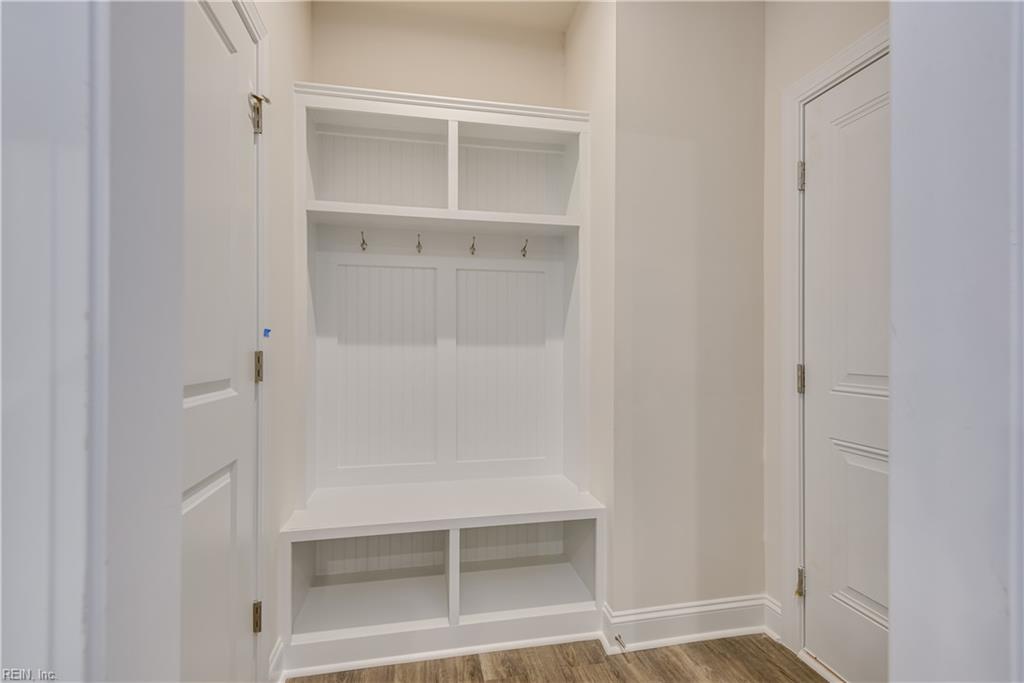 205 Orion Court Yorktown VA 23693