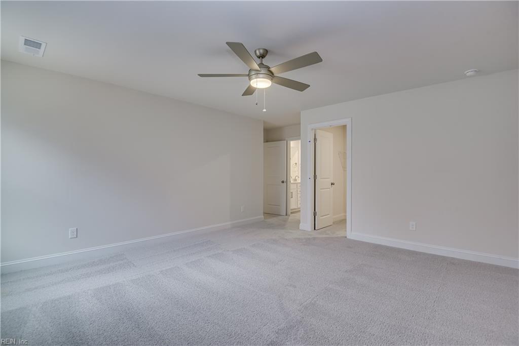 205 Orion Court Yorktown VA 23693