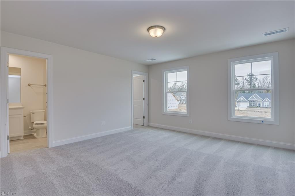 205 Orion Court Yorktown VA 23693