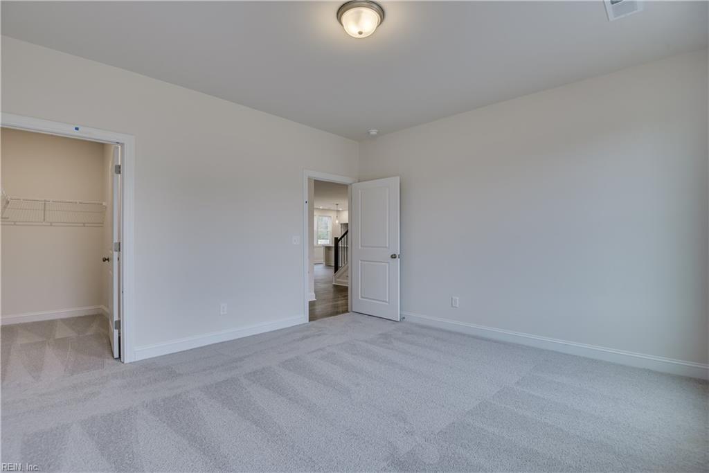 205 Orion Court Yorktown VA 23693
