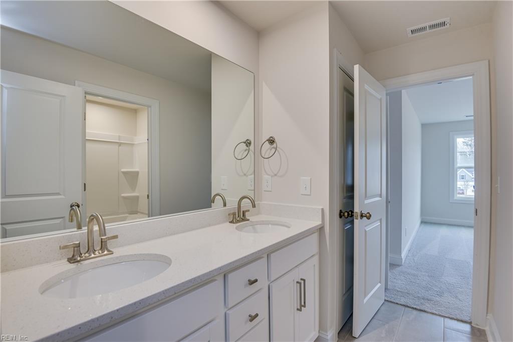 205 Orion Court Yorktown VA 23693
