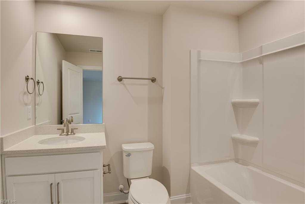 205 Orion Court Yorktown VA 23693