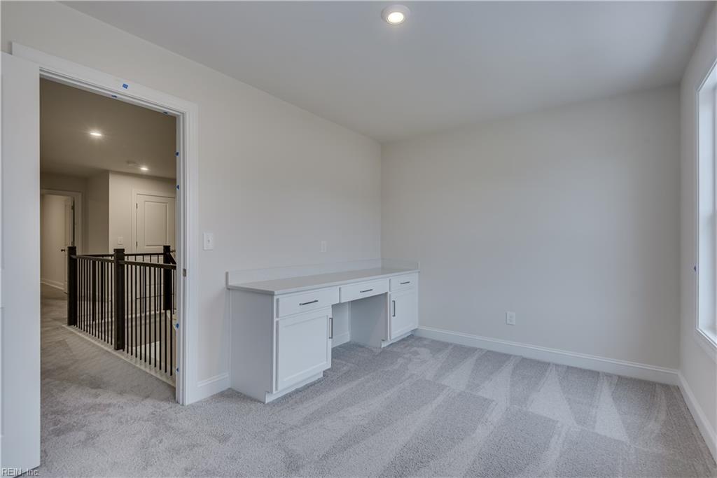 205 Orion Court Yorktown VA 23693