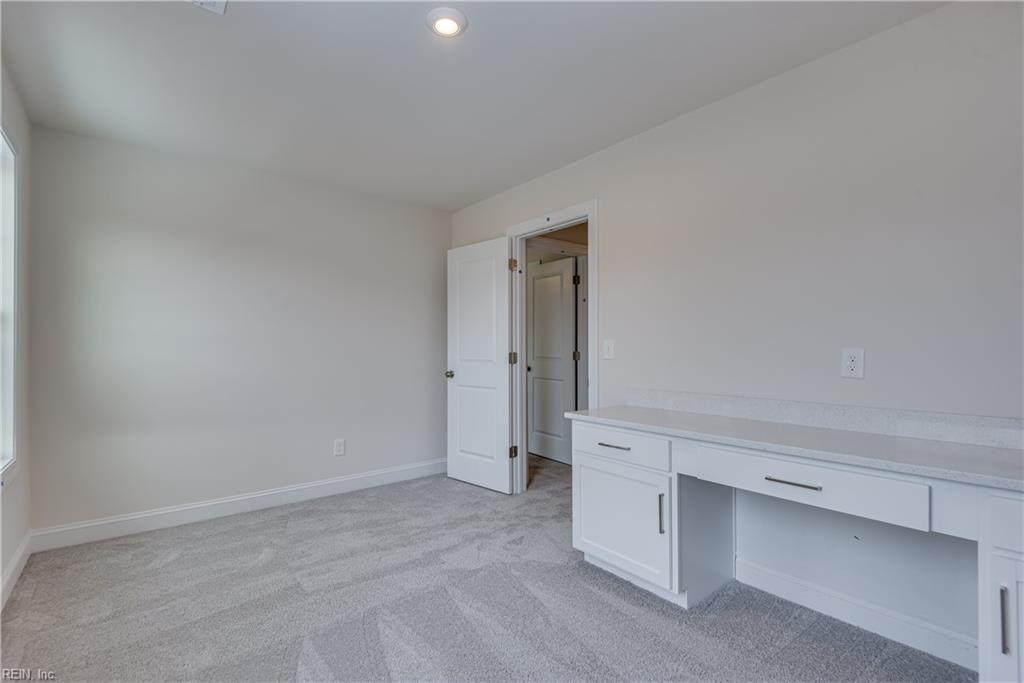 205 Orion Court Yorktown VA 23693