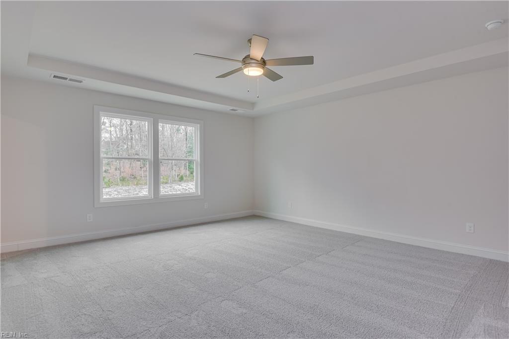 205 Orion Court Yorktown VA 23693